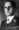 fot. Portret Heinricha Müllera (szefa Gestapo) autor nieznany, domena publiczna