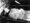 "Ciało Alfreda Jodla" - autentyczne zdjęcie pokazujące skutki egzekucji jednego z prominentnych nazistów, ilustrujące brutalną rzeczywistość wyroków śmierci opisanych w artykule.
