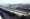 Autor zdjęcia: Carptrash. Opis: Zdjęcie przedstawia ruiny Cyrku Maksymus (Circus Maximus) w Rzymie. Cyrk Maksymus był starożytnym stadionem, gdzie odbywały się wyścigi rydwanów i inne publiczne widowiska. Obecnie pozostały tylko ruiny tego historycznego miejsca. Licencja: CC BY-SA 3.0. Źródło: Wikimedia Commons.